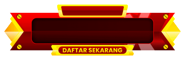 NAGAWIN500.best
